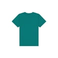 thumbnail image 5 of Reebok Toddler and Boy's Legacy Athletic Core Short Sleeve T-Shirt, Sizes 4-18, 5 of 7