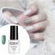 thumbnail image 3 of Gel de de Uñas Brillante 7ml Soak Off Light Adherencia para Manicura, Duradero debajo Perfecto Proceso Adecuado - Verde Salvador Dali Esmalte de uñas de gel, 3 of 10