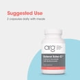 thumbnail image 4 of ARG Esterol Ester C - Delivers 1.35 g Vitamin C - Buffered Vitamin C with Bioflavonoids & Quercetin - Immune & Antioxidant Support - 200 Servings - 200 Capsules, 4 of 5