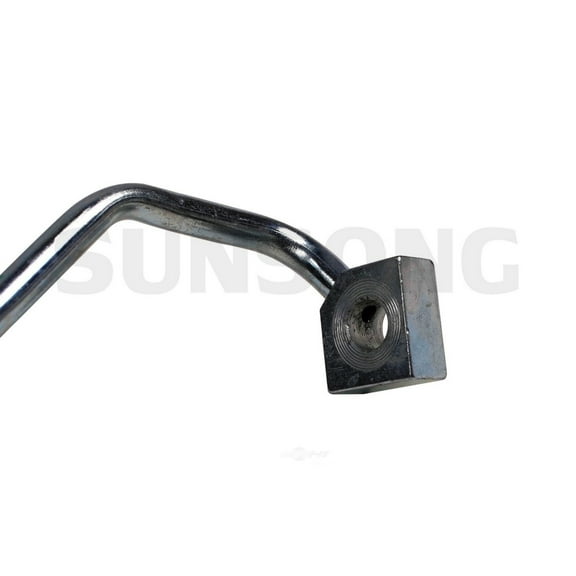 Sunsong 2204647 Brake Hydraulic Hose