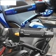 thumbnail image 3 of Applicable to Brake Clutch Lever For Yamaha Nmax 155 150 125, 3 of 5