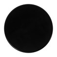 thumbnail image 5 of Mesa Lateral Kask Negro Kessa Muebles, 5 of 5