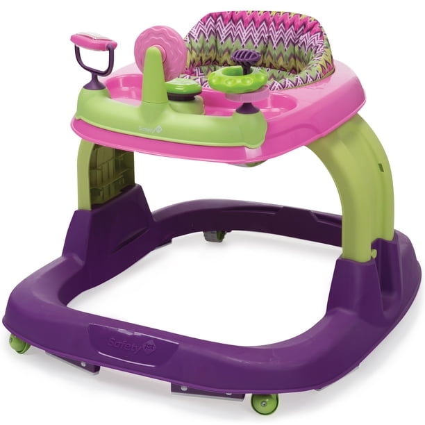 safety 1st walker ready set walk