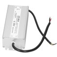 thumbnail image 3 of Fuente de alimentación LED a Prueba de Agua IP67 12V 100W Ticfox LPV‑100‑24 fuente de alimentación conmutada para Pantalla de Luces de Tira LED, 3 of 12