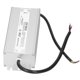 thumbnail image 3 of Fuente de alimentación LED a Prueba de Agua IP67 12V 100W Ticfox LPV‑100‑24 fuente de alimentación conmutada para Pantalla de Luces de Tira LED, 3 of 12