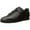 Black, variant on Men's Puma Roma Extreme Excursion Grey/Elek Pur-Puma Blk (393461 01) - 14