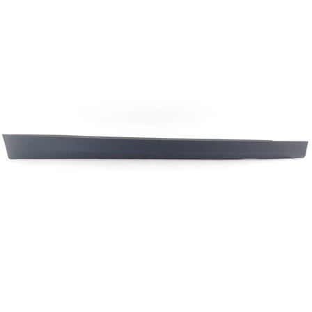 KT Parts Side Skirt Rocker Panel Right 51777164796