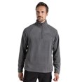 thumbnail image 2 of Craghoppers Mens Corey VI Half Zip Fleece Top, 2 of 5