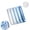 Blue, variant on 5-Pack White Correction Tape,Smooth Pull-Out Tape for Corrections,Easy-to-Use Applicator for Office Documents,and Daily Writing