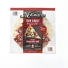 Molinaro's Thin Crust Pizza Kit (5 Pack)