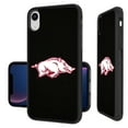 thumbnail image 5 of Arkansas Razorbacks iPhone Solid Design Bump Case, 5 of 7