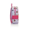 thumbnail image 2 of Sac à dos Encanto Econo pour enfants (D-EBP-EN03-23BTS), 2 of 4