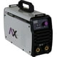 thumbnail image 1 of Soldadora Inversor Ax Tech 160Amp Electrodo y Tig Lift 110V/220V, 1 of 2
