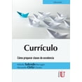 thumbnail image 1 of CURRICULO EDICIONES DE LA U MILEIDY SALCEDO BARRAGAN, 1 of 2
