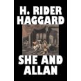 thumbnail image 2 of Elle et Allan, 2 of 3