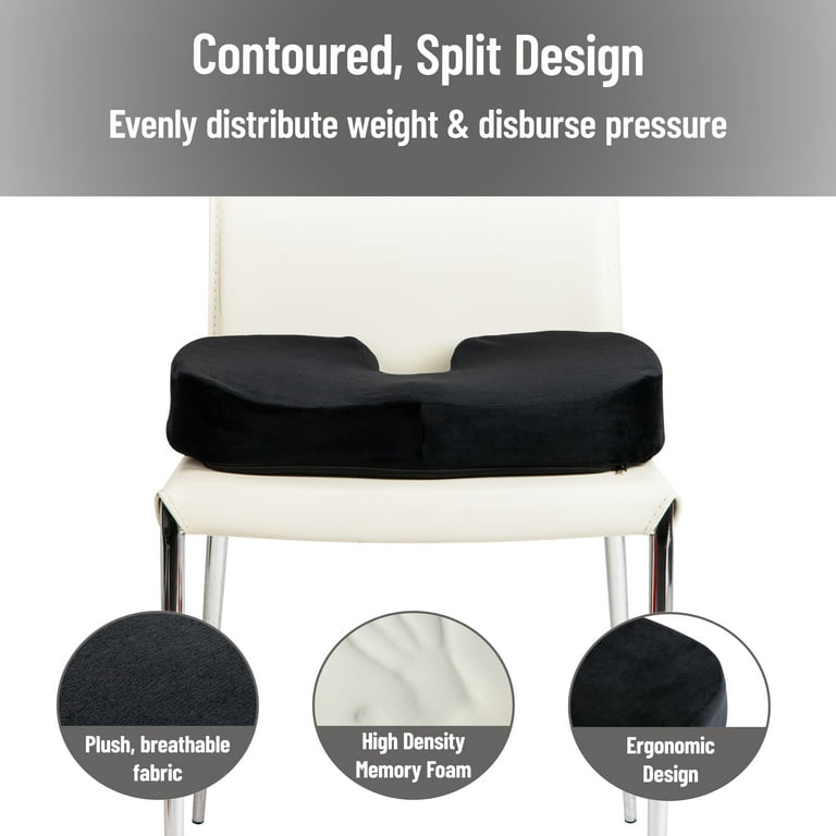 寝袋/寝具 aiot non sleep cushion 50 white x black aiot non sleep cushion 50 white x black
