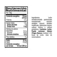 thumbnail image 2 of Yoghurt Yoplait   natural con probióticos 125 g, 2 of 4