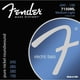 thumbnail image 1 of Cuerdas para bajo Fender Original 7150 Pure Nickel Roundbound, 1 of 2