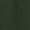 Forest Green, variant on Wild Bobby City of San Francisco Baseball Fantasy Fan Sports Men's Tank Top, Black, Small