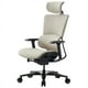 thumbnail image 5 of Backrest Computer Ergonomic Chair Backrest Home Gaming Office Chair Boss Comfortable Relaxing Silla Giratoria Modular Furniture My Lux Decor Round, 5 of 6