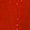 Red3, variant on High Waisted Pants for Women Fashion Sequin Wide Leg Casual Loose Zipper Solid Flare Pants Party Clubwear Trousers(Silver,XL)