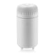 thumbnail image 2 of Máquina de aromaterapia para automóvil, minihumidificador de escritorio para el hogar, con reposición de agua, atomizador expansible de aceite de perfume, máquina de aromaterapia, 2 of 7