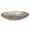 Bronze, variant on HANDMADE ECO-FRIENDLY 100% ALUMINUM TRADITIONAL PATTERN BRONZE DECORATIVE TRAYS- 5.51'' x 5.51'' x 1.37'' SIZE, BRONZE COLOR, TRADITIONAL DESIGN, DECORATIVE TRAYS BBH HOMES