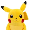 thumbnail image 5 of Pokémon Pikachu Puppetronic by RealFX, 5 of 14