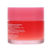 LANEIGE Lip Sleeping Mask Berry 0.7 oz
