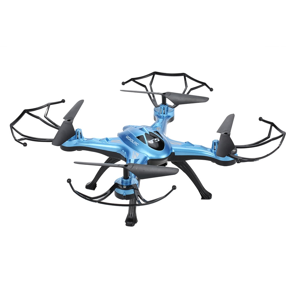 Goolrc sale t5 drone