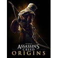 thumbnail image 1 of L'Art de la Création d'Assassin, 1 of 2