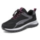 thumbnail image 2 of Zapatos para Correr Diabéticos Hombres Mujeres Transpirable Slip On Viajes Trotar, 2 of 9