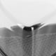 thumbnail image 3 of Paquete de 50 Recipientes de Plástico para Rebanadas de Pastel Parte Inferior Dorada/negra con Tapa Transparente Caja de Embalaje Individual Caja de Pastel Triangular para ANGGREK Otros, 3 of 8