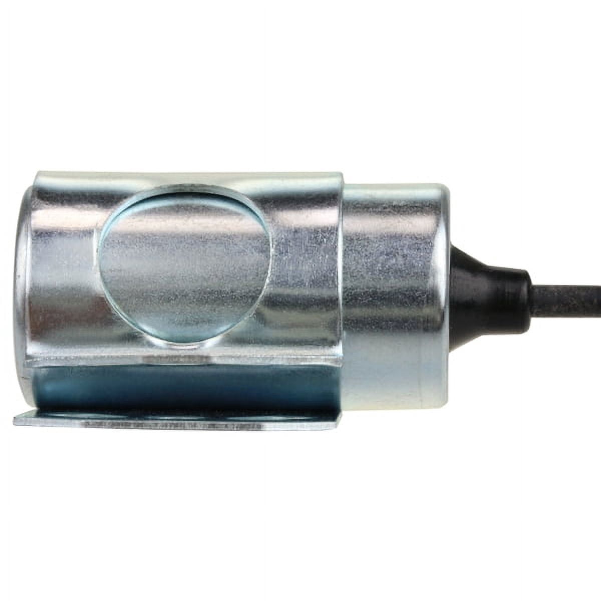WVE Ignition Condenser