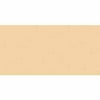 Springs Creative Double-Rolled Natural Charm Fabric, 43/44" x 20 yds