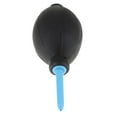 thumbnail image 2 of Limpiador DYNWAVEMX Ventilador de la bomba de aire, 2 of 8