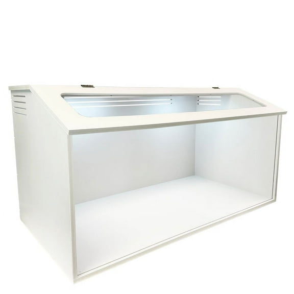 Sahara Cage / Small