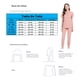 thumbnail image 2 of Ropa Quirúrgica Transpirable Para Mujer, 2 of 8