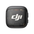thumbnail image 1 of Transmisor DJI Mic 3, 1 of 4