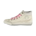 thumbnail image 3 of Chuck Taylor All Star PC Boots on Mars Hi Top, 3 of 6