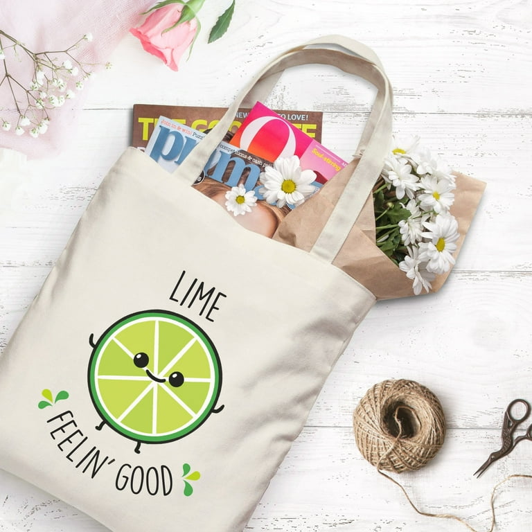 Tote bag inner pocket sale