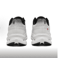 thumbnail image 1 of Zapatos ON Cloudtilt US10 para hombre, casual, casual, blanco y negro, 1 of 4