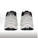 thumbnail image 1 of Zapatos ON Cloudtilt US10 para hombre, casual, casual, blanco y negro, 1 of 4