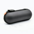 thumbnail image 4 of Yammee Protective Dustproof Case For Flip 7 Speaker Cover Shell for Safe Transport, 4 of 8
