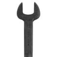 thumbnail image 3 of Llave tipo Spud Klein Tools 3213 para tuercas pesadas, perno de 7/8 pulgadas, 3 of 8