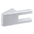 thumbnail image 4 of RV Hanger Hook, Electroplating RV Bathroom Towel Hook  For RV Use, 4 of 8