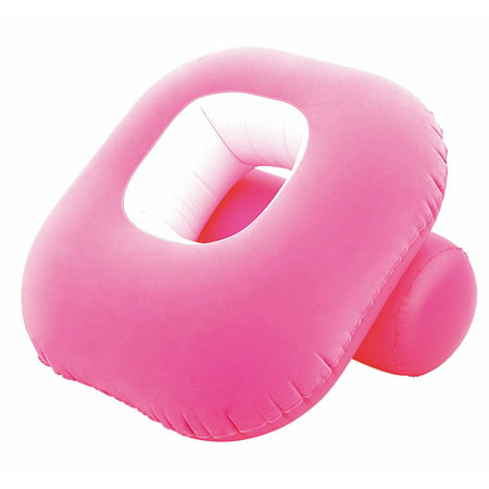UPC 821808100187 product image for Bestway Nestair Inflatable Chair, Multiple Colors | upcitemdb.com