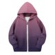 thumbnail image 2 of Chaquetas y prendas de vestir casuales con capucha de manga larga para niños y niñas, otoño e invierno, chaqueta con capucha de manga larga de polar, linda chaqueta de polar para bebé y parte superior, 2 of 5