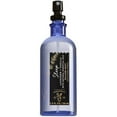 thumbnail image 1 of Bath & Body Works Sleep Lavender Vanilla Pitton Mist 5.3 oz/ 156 ml, 1 of 1