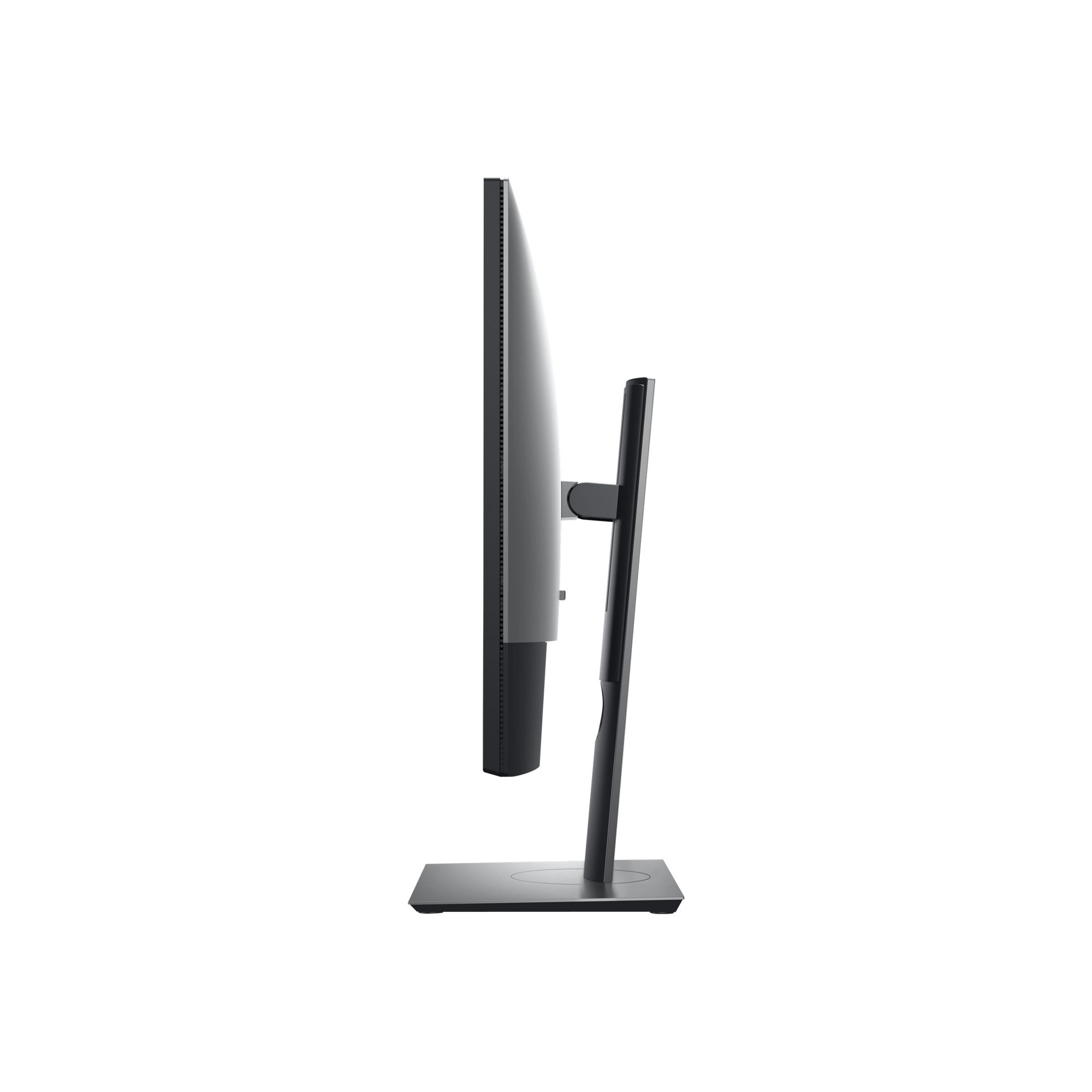 Dell UltraSharp U2720Q - LED monitor - 27